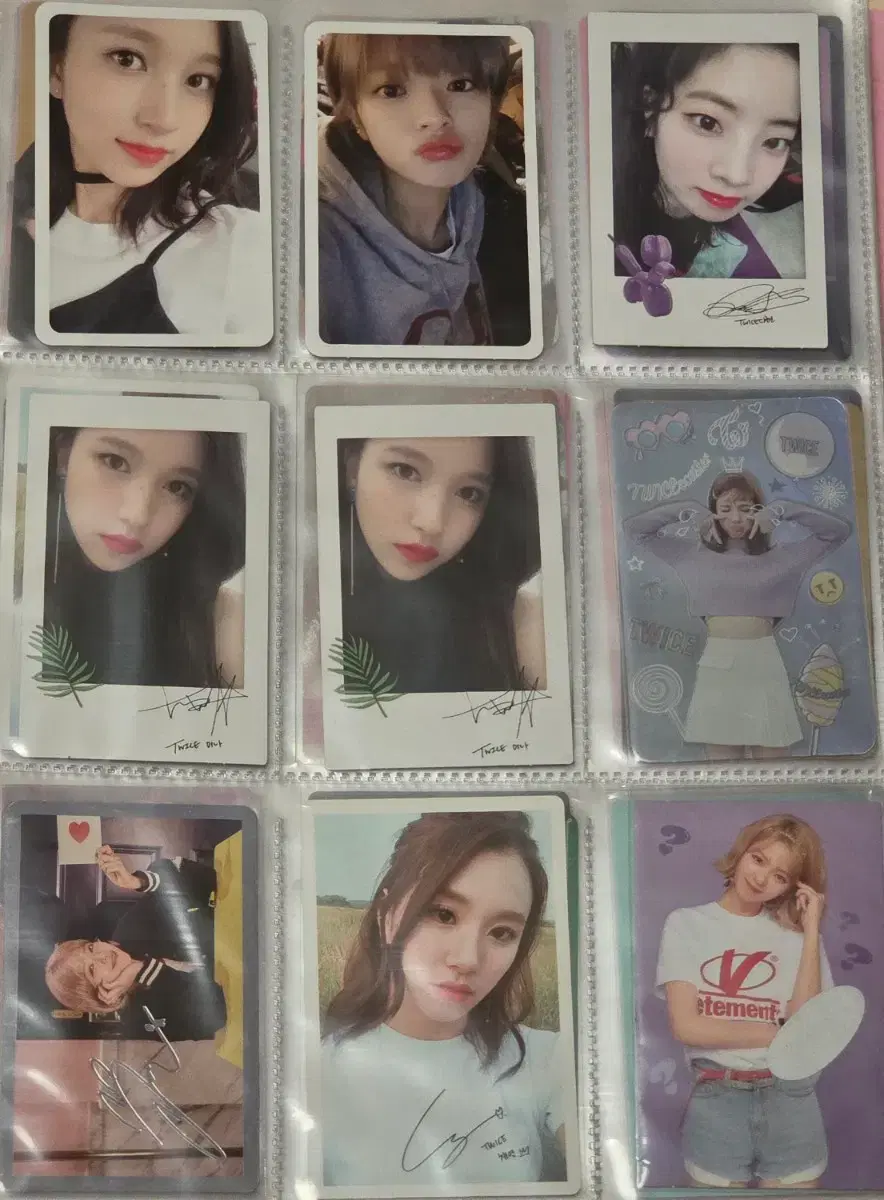 thumbnail-2